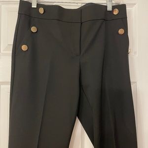 Womens trousers